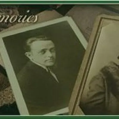 funeralhomearrangements.com's icon