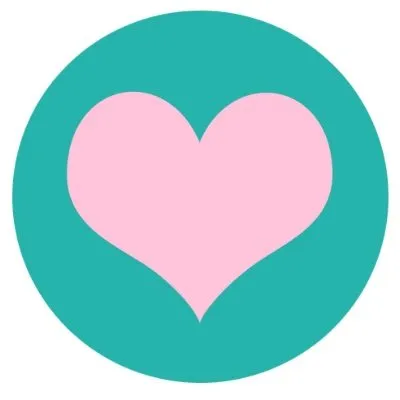 funeralprogramsite.com's icon