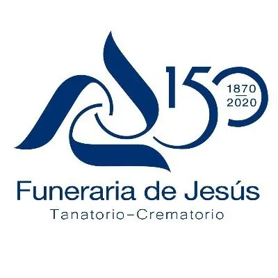 funerariadejesus.es's icon