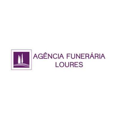 Funerária de Loures's brand icon