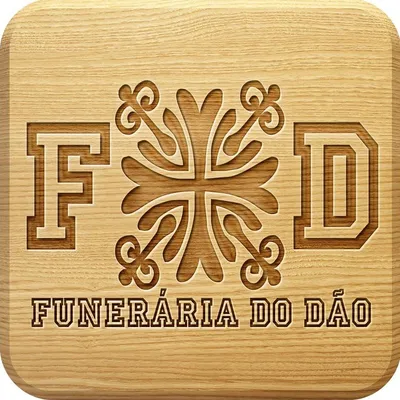 funerariadodao.net's icon