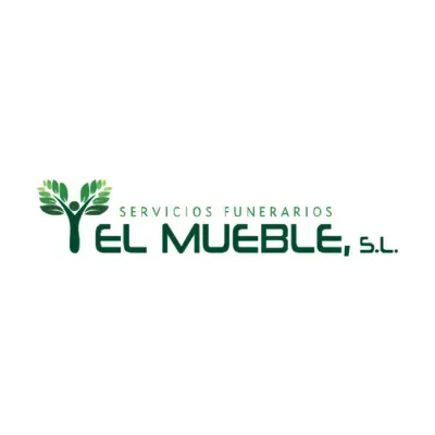 En Funeraria El Mueble's icon