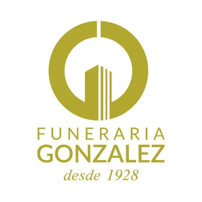 funerariagonzalez.com's icon