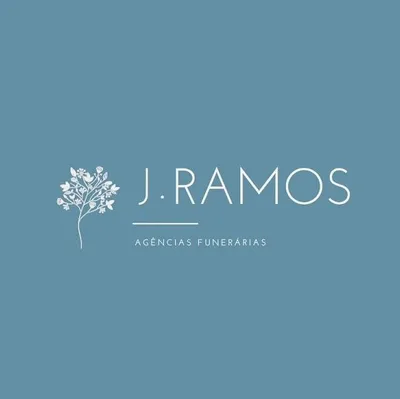 funerariajoaquimmramos.com's icon