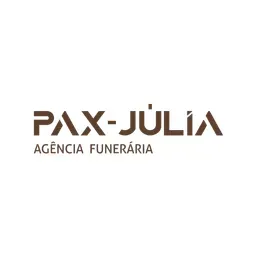 Funerária Pax-Júlia's icon