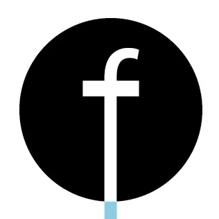 funerariaqueluz.com's icon