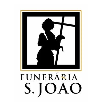 funerariasjoao.pt's icon