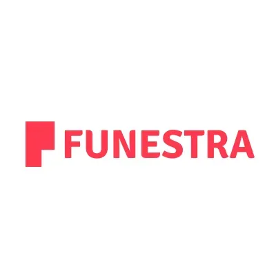Funestra's icon