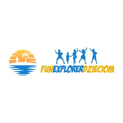 Fundacja Funexplorer Dzieciom Stiftung