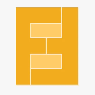 funfabric.com's icon