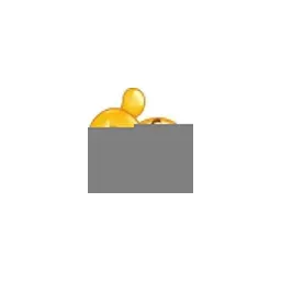 Funfactoday's brand icon