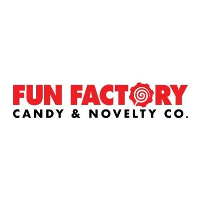funfactorycandy.com's icon
