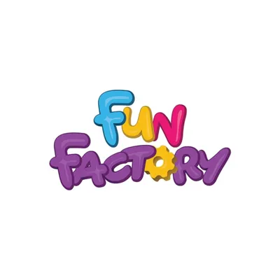 funfactorystores.com's icon