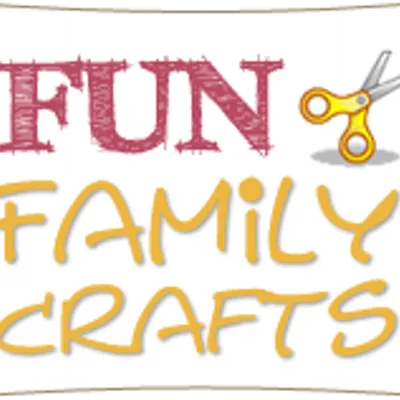 funfamilycrafts.com's icon