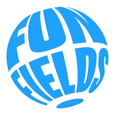 funfields.com.au's icon