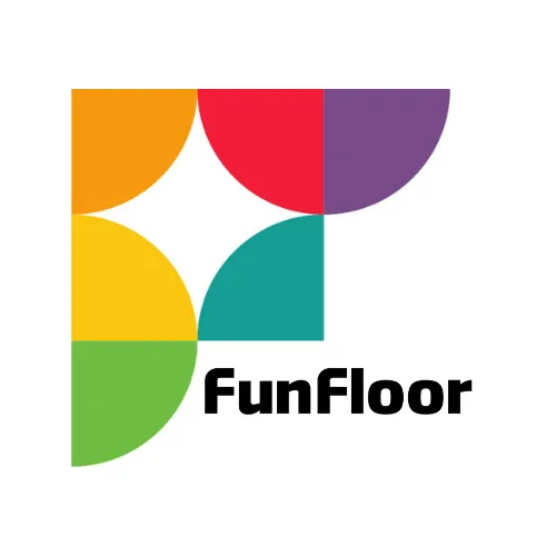 Funfloor sp. z o.o.