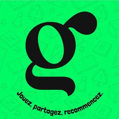 fungamesnet.fr's icon