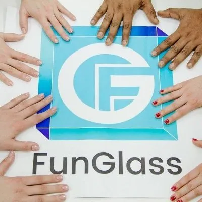 funglass.eu's icon