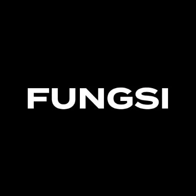 fungsi.id's icon