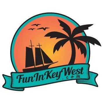 funinkeywest.com's icon