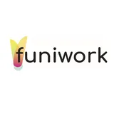 Logo van Funiwork