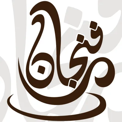funjaan.com's icon