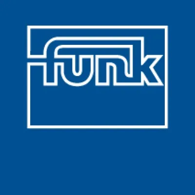 funk-gruppe.li's icon