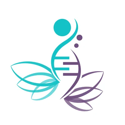 funkcionalnamedicina.com's icon