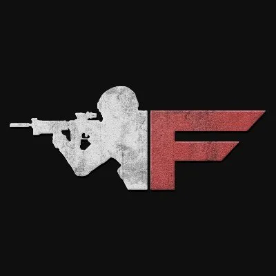 funker530.com's icon
