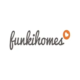 Funkihomes's icon