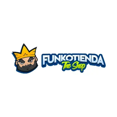Funko Tienda's icon