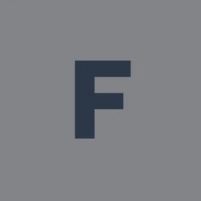 funkspiel-pforzheim.de's icon
