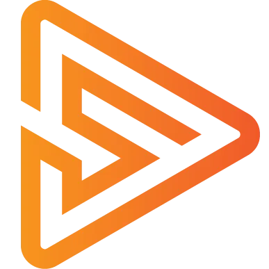 funkstudios.com's icon
