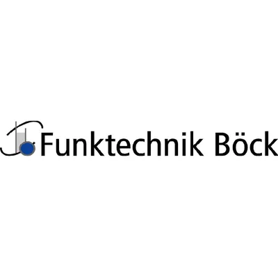 funktechnik.at's icon