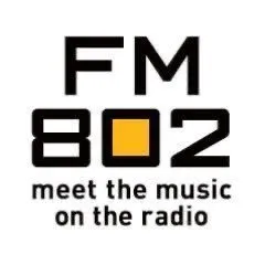 funky802.com's icon