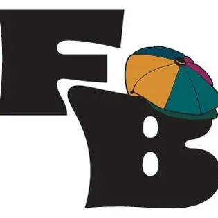 funkybrims.com's icon
