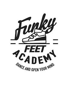 Funky Feet Academy
