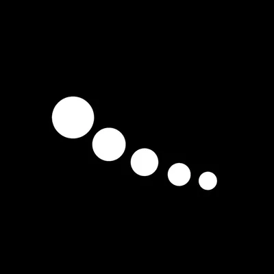 funkyflickrboyzgear.com's icon