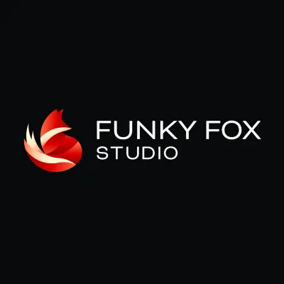 Funky Fox Studio sp. z o.o.