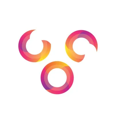 funkymonkey.bg's icon