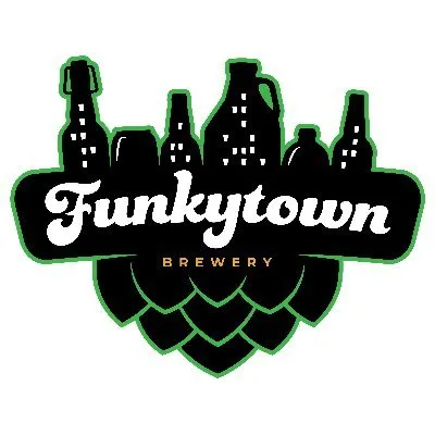 funkytownbeer.com's icon