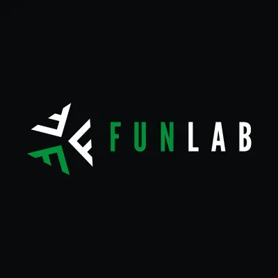 FUNLAB's icon