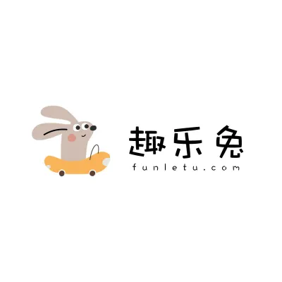 Funletu's icon