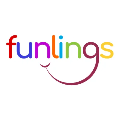 Funlings Entertainment's icon