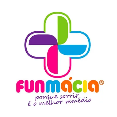 funmacia.com's icon