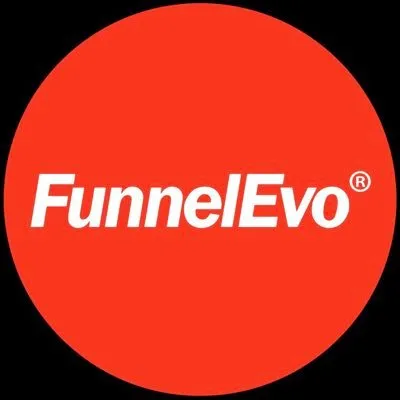 funnelevo.com's icon