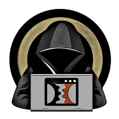 funnelexpertph.com's icon