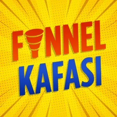 funnelkafasi.com's icon