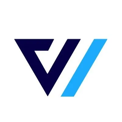 funnelkit.com's icon