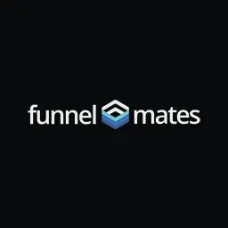 FunnelMates's icon